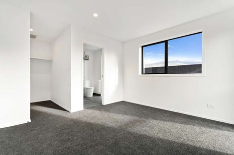Photo of property in 77 Magnum Drive, Cromwell, 9310