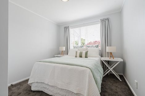 Photo of property in 172a Nixon Street, Hamilton East, Hamilton, 3216