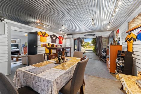 Photo of property in 39 Waianiwa Place, Tokoroa, 3420