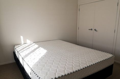 Photo of property in 189a Killarney Road, Frankton, Hamilton, 3204