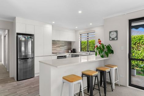 Photo of property in 9 Kakapo Place, Mangawhai, 0505