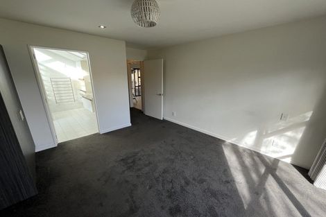 Photo of property in 101 Arrowtown-lake Hayes Road, Lake Hayes, Queenstown, 9371