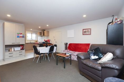 Photo of property in 1768 River Road, Flagstaff, Hamilton, 3210