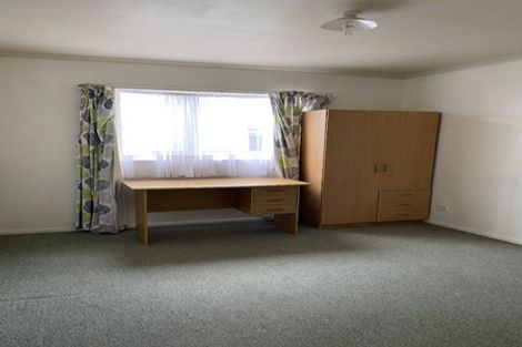 Photo of property in 7 Duke Street, North Dunedin, Dunedin, 9016