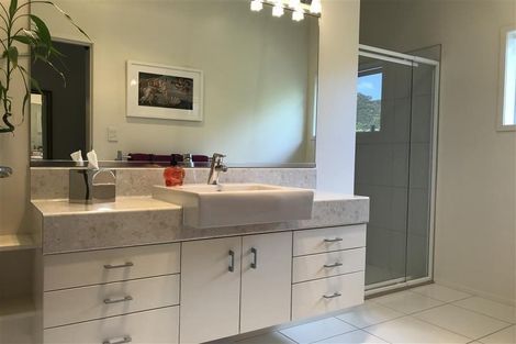 Photo of property in 7 Whatonga Place, Whangarei Heads, Whangarei, 0174