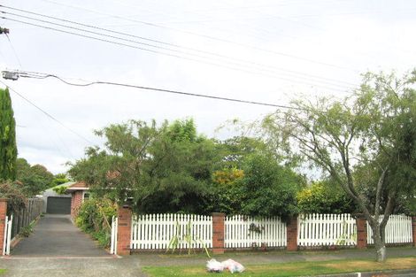 Photo of property in 36 Hudson Avenue, Ebdentown, Upper Hutt, 5018