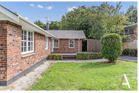 Photo of property in 6 Brough Road, Manurewa East, Auckland, 2102