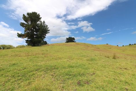 Photo of property in 420 Duncan Road, Kaingaroa, Kaitaia, 0482