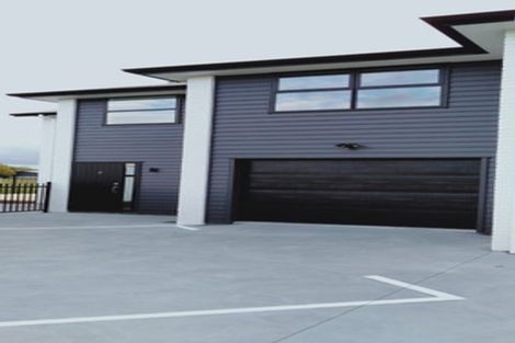 Photo of property in 7/5 Arawa Street, Frankton, Hamilton, 3204