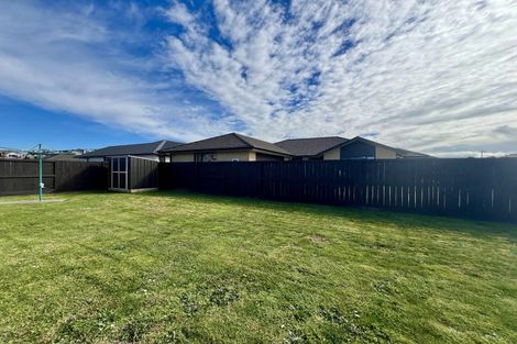 Photo of property in 42 Cumberland Drive, Flagstaff, Hamilton, 3210