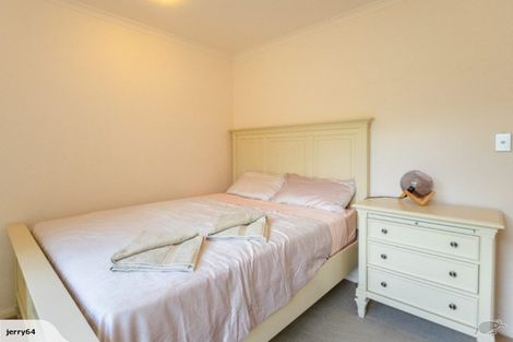 Photo of property in 28 Brigham Young Drive, Albany, Auckland, 0632