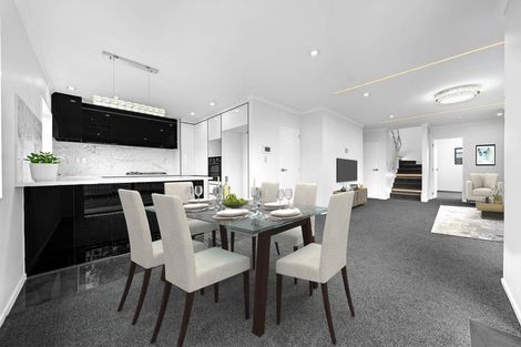 Photo of property in 16 Henwood Road, Mangere East, Auckland, 2024