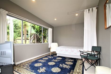 Photo of property in 24 Mako Avenue, Whiritoa, Whangamata, 3691