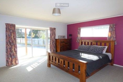 Photo of property in 10a Rangipare Street, Otorohanga, 3900