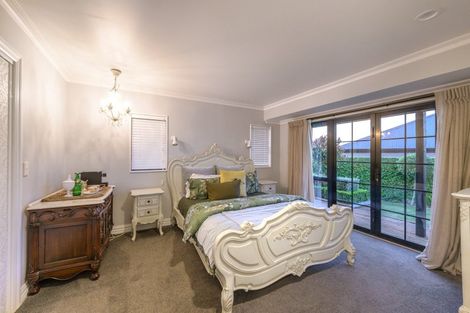 Photo of property in 32 Concordia Drive, Richmond, 7020