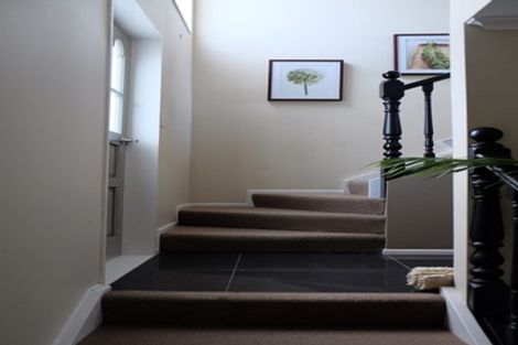 Photo of property in 1/15 Chatswood Grove, Fitzroy, New Plymouth, 4312