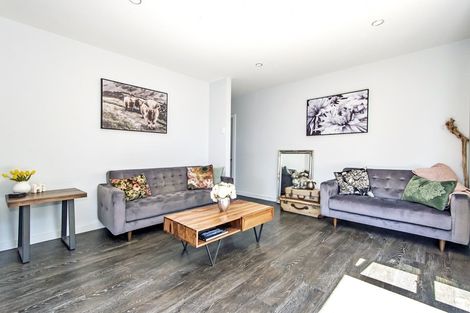 Photo of property in 1089 Leeston Road, Leeston, 7683