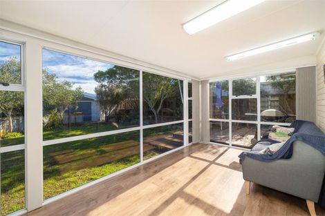 Photo of property in 8 Eros Place, North New Brighton, Christchurch, 8083