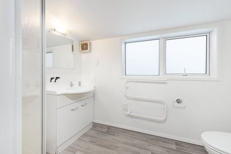 Photo of property in 5a Aaron Place, Brookfield, Tauranga, 3110