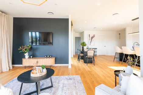 Photo of property in 17 Tunarau Street, Raglan, 3225