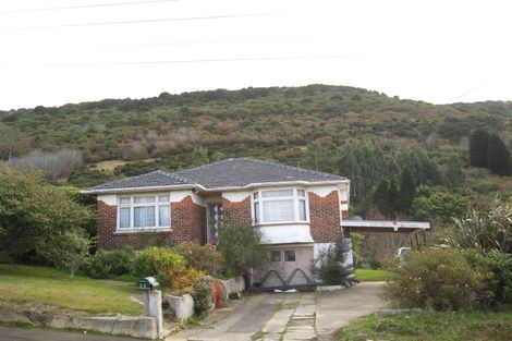Photo of property in 11 Kowhai Street, Ravensbourne, Dunedin, 9022