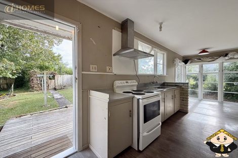 Photo of property in 17 Sheehan Road, Te Atatu South, Auckland, 0610