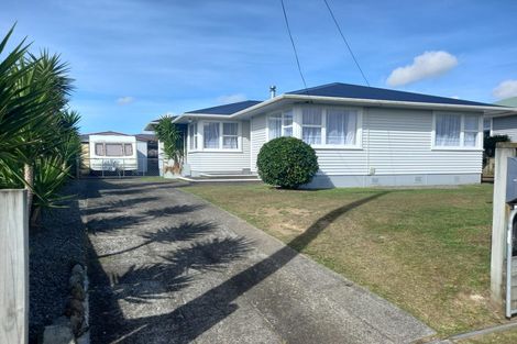 Photo of property in 31 Belair Avenue, Blagdon, New Plymouth, 4310