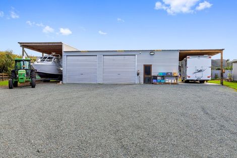Photo of property in 121a Mangawhai Heads Road, Mangawhai Heads, Mangawhai, 0573