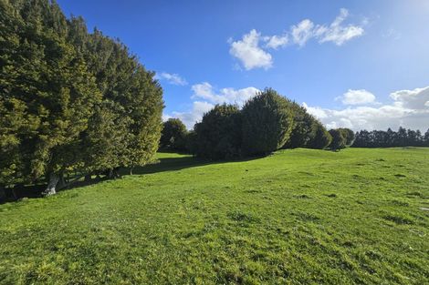 Photo of property in 118 South Road, Mamaku, Rotorua, 3072