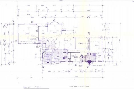 Photo of property in 131 Patterson Terrace, Halswell, Christchurch, 8025