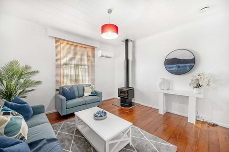 Photo of property in 609 Beech Road, Akina, Hastings, 4122