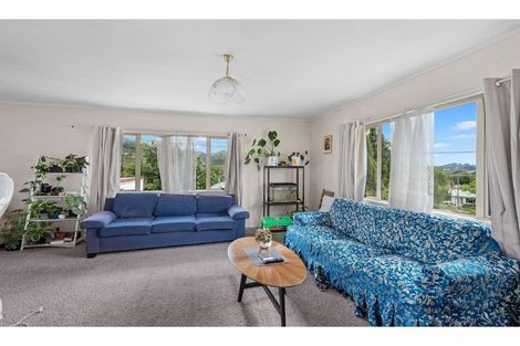 Photo of property in 2/28 Three Mile Bush Road, Te Kamo, Whangarei, 0112