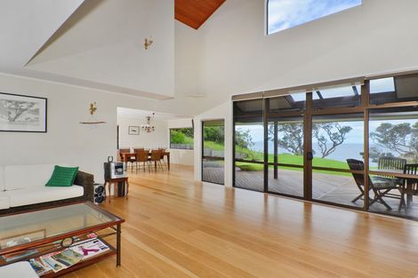 Photo of property in 29 Piwaiwaka Way, Tutukaka, Whangarei, 0173