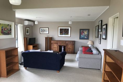 Photo of property in 1/20 Gaya Grove, Ngaio, Wellington, 6035