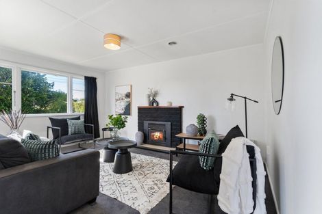 Photo of property in 19 Iorns Street, Masterton, 5810