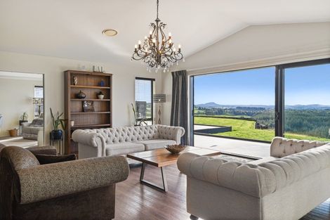 Photo of property in 92 Hoko Road, Okere Falls, Rotorua, 3096