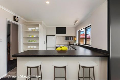 Photo of property in 508 Church Street, Palmerston North, 4410