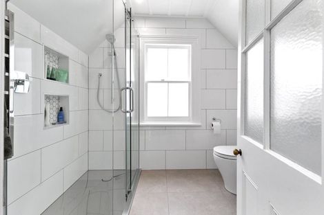 Photo of property in 21 Murdoch Road, Grey Lynn, Auckland, 1021