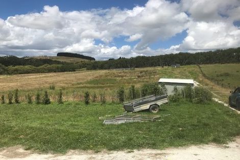 Photo of property in 24b Waterview Crescent, Kaiwaka, 0573