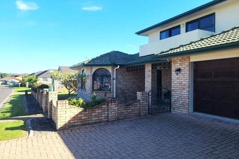 Photo of property in 10 Hanwood Way, Pyes Pa, Tauranga, 3112