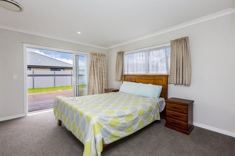 Photo of property in 22 Te Punga Road, Wallaceville, Upper Hutt, 5018