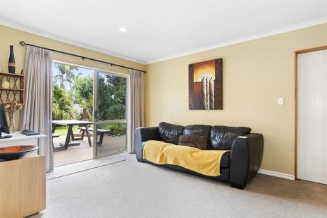 Photo of property in 33 Bahamas Key, Papamoa Beach, Papamoa, 3118