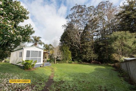 Photo of property in 132 Kerikeri Road, Kerikeri, 0230