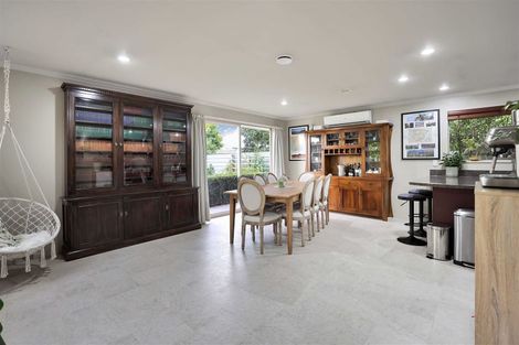 Photo of property in 52 Nursery Drive, Tinwald, Ashburton, 7700