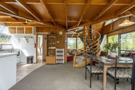 Photo of property in 9 Chalet Crescent, Hanmer Springs, 7334