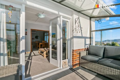 Photo of property in 15 Shandon Road, Vauxhall, Dunedin, 9013