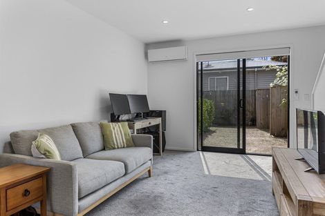 Photo of property in 8/70 Brockworth Place, Riccarton, Christchurch, 8011