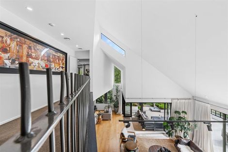 Photo of property in 109 Glenmore Road, Coatesville, Albany, 0793