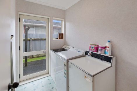 Photo of property in 157 Ferguson Street, West End, Palmerston North, 4412