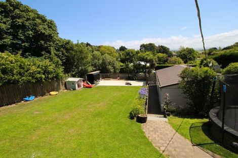 Photo of property in 9 School Road, Kakanui, Oamaru, 9495